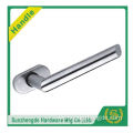 BTB SWH109 Stainless Steel Window Handle With Wc Lock